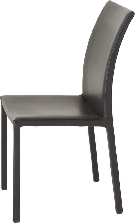 Produktbild Bonaldo Stuhl Marta