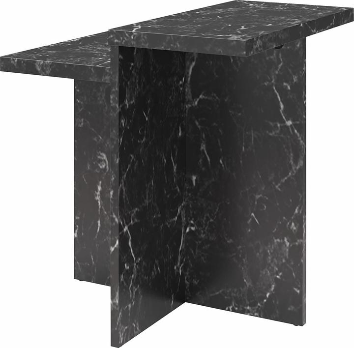 Image du produit CosmoLiving Brielle