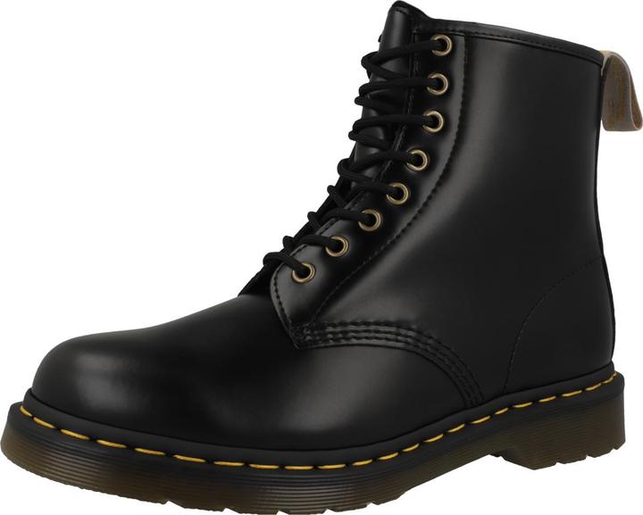 Image du produit Dr. Martens Vegan 1460 - 61069 (44)