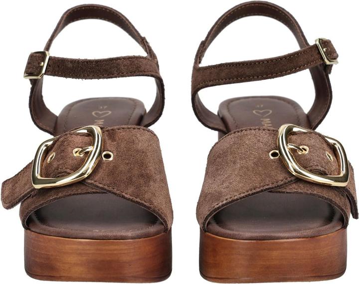 Produktbild Marco Tozzi Sandalen (37)