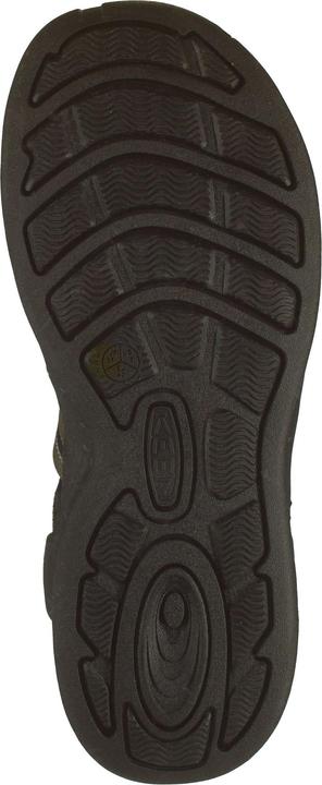 Actual product image Keen M Drift Creek H2 (44)