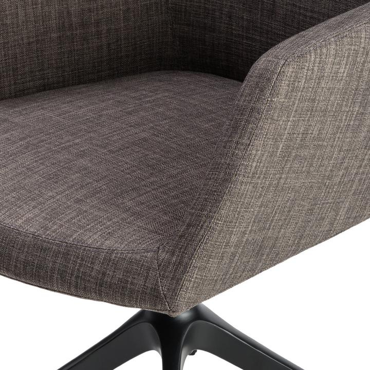 Actual product image Johann Jakob Casper D
