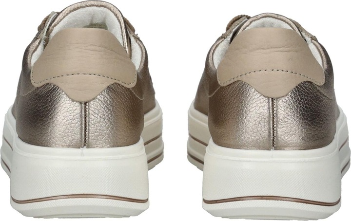 Produktbild Ara Sneaker (40)