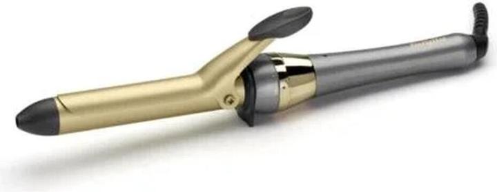 Actual product image BaByliss 2524T
