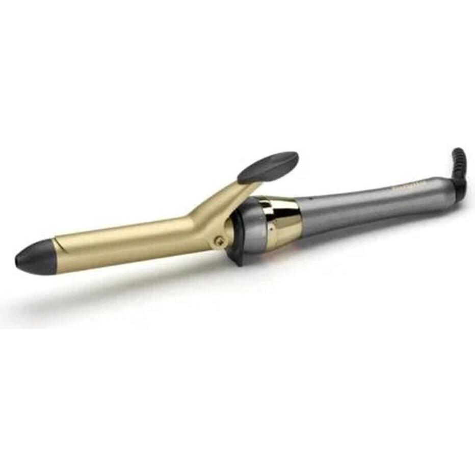 BaByliss, Arricciacapelli, 2524T