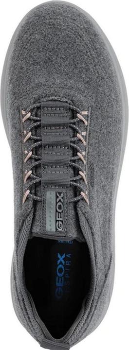Produktbild Geox Sneaker Spherica (37)
