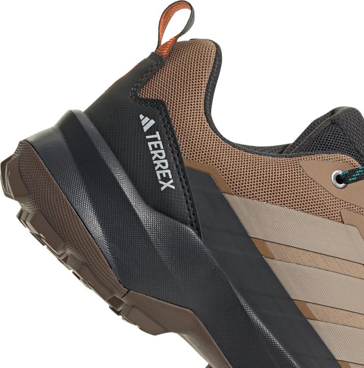 Produktbild Adidas Terrex Skychaser AX - Wanderschuhe - Herren (44)