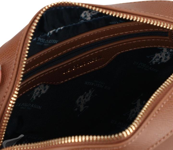 Image du produit U.S. Polo Jones Umhängetasche 20 cm