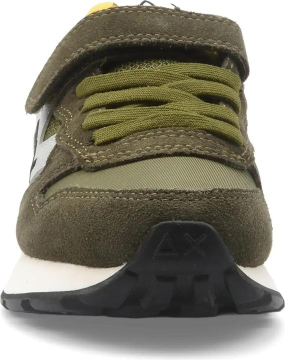 Image du produit Sun 68 Boy's Jaki (33)