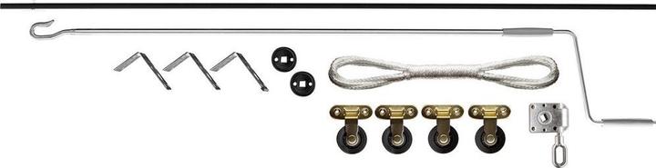 Produktbild Thule MultiLift 572