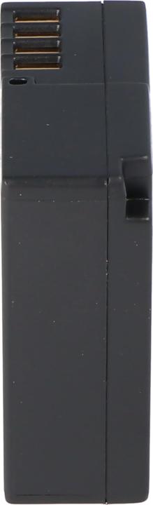 Image du produit Panasonic Batterie DMW-BLC12, Leica BP-DC 12-E, Leica Q Type 116 (Batterie)
