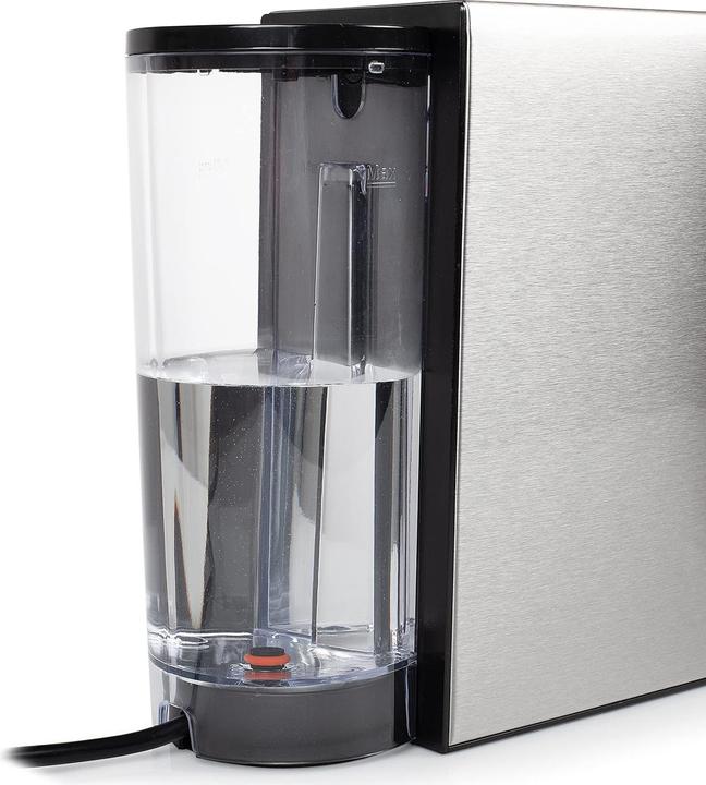 Immagine prodotto Princess 249451 (NESPRESSO Original)