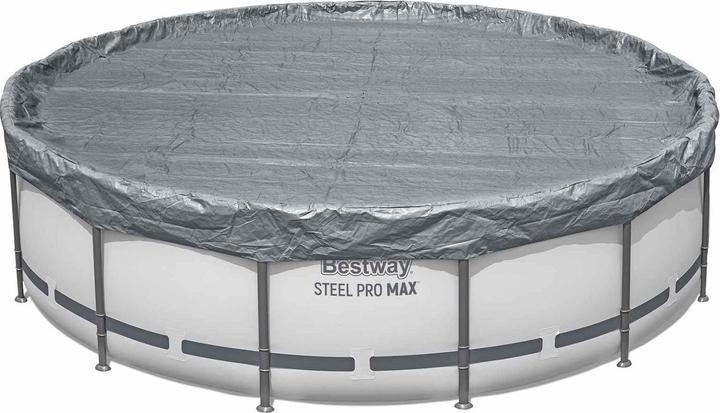 Produktbild Bestway 58951