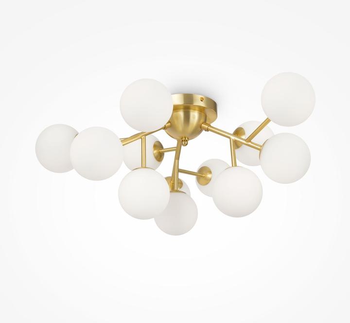 Produktbild Maytoni Dallas (60 cm)