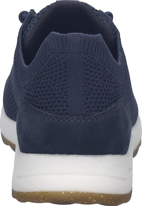 Image du produit Josef Seibel 69201-TE325 (37)