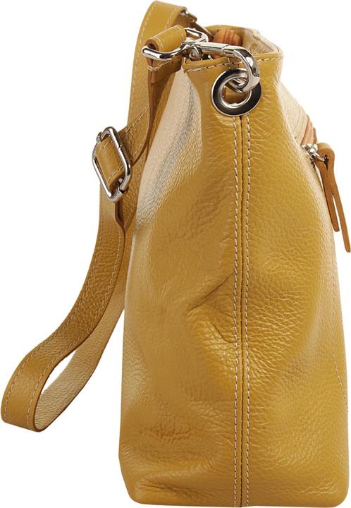 Immagine prodotto Samantha Look Umhängetasche