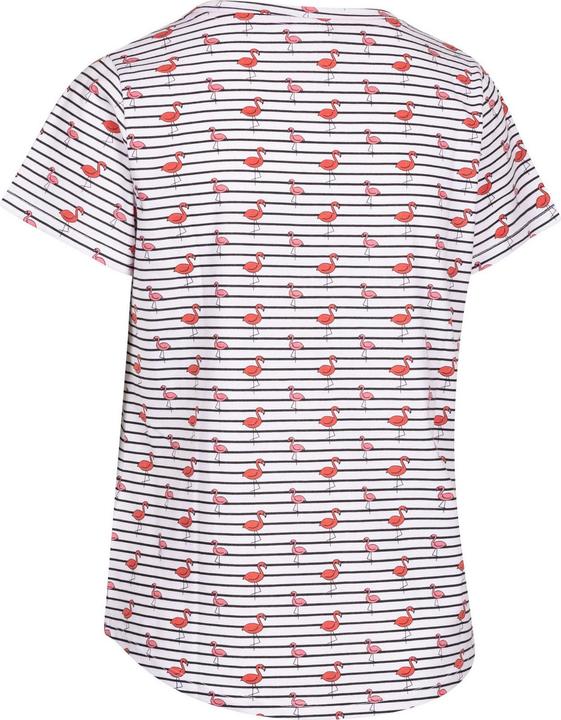 Produktbild Trespass Cara Oberteil Leger (XS)