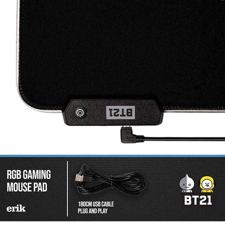 Actual product image Grupo Erik MGGEL002 (XXL)