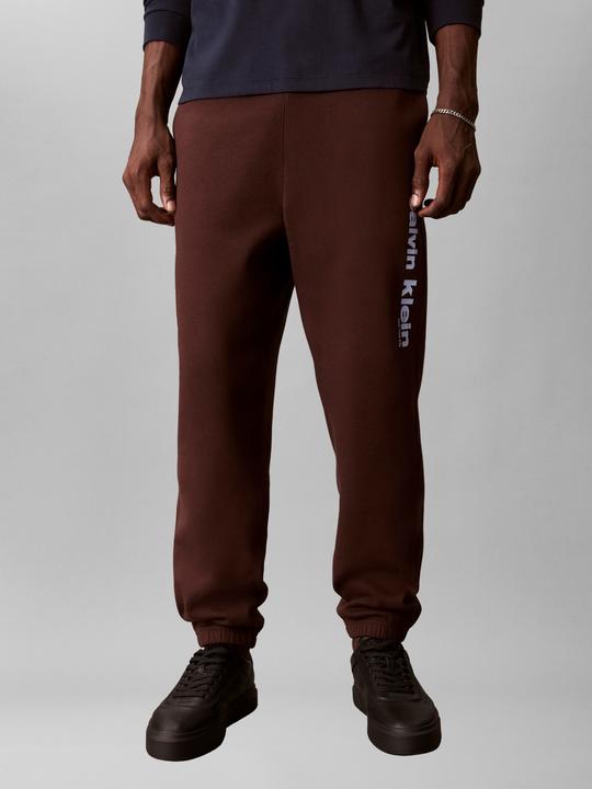 Image du produit Calvin Klein Jogging Graphique Rétro (S)