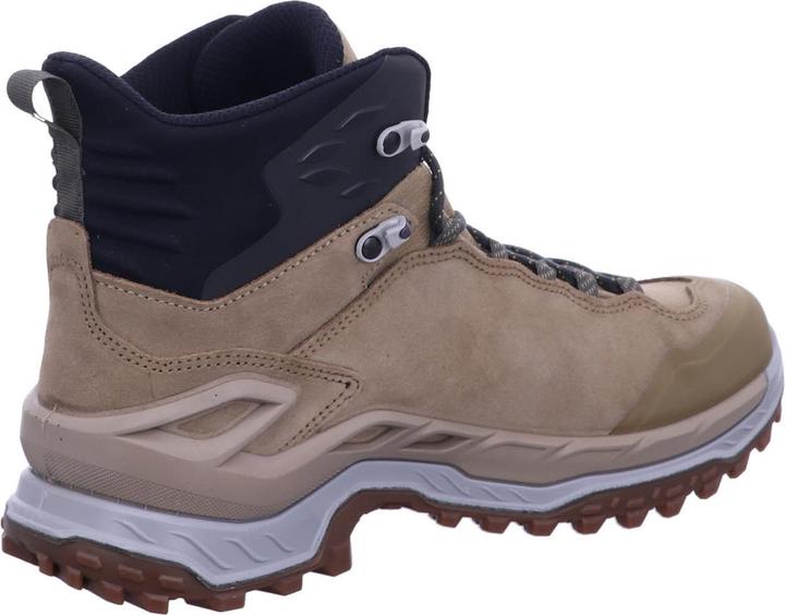 Produktbild Lowa Innovo Gtx Mid Ws (36.5)