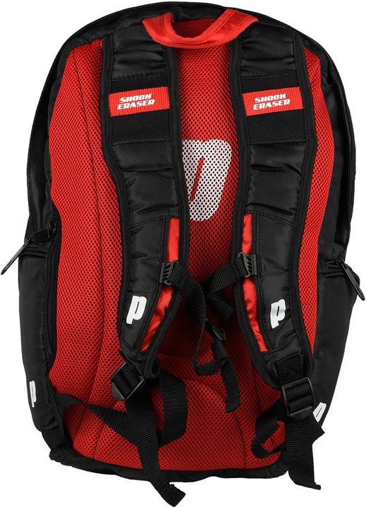 Produktbild Prince Tour Team Backpack