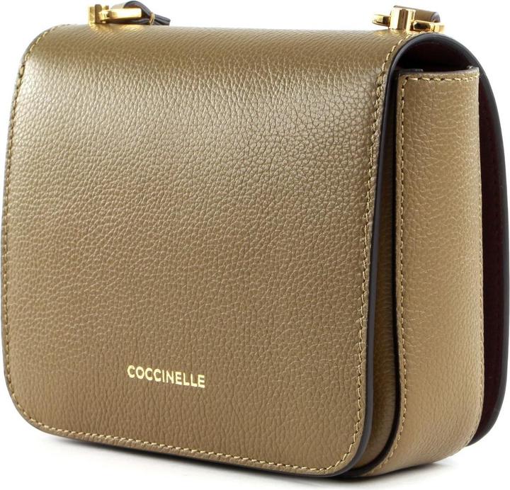 Immagine prodotto Coccinelle Fedra Crossbody Bag