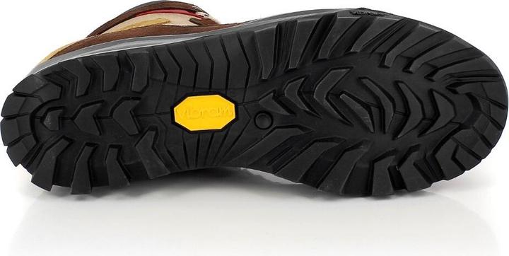 Produktbild Kimberfeel Todorka (46)