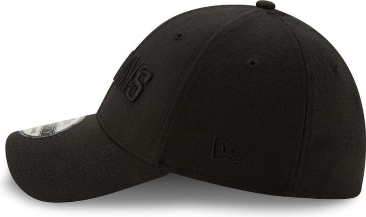 Actual product image New Era 39Thirty Stretchfit All NFL Teams (S, M)