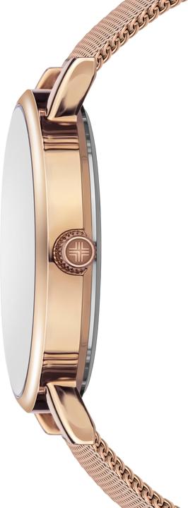 Image du produit Philipp Blanc Bern (Montre analogique, 40 mm)