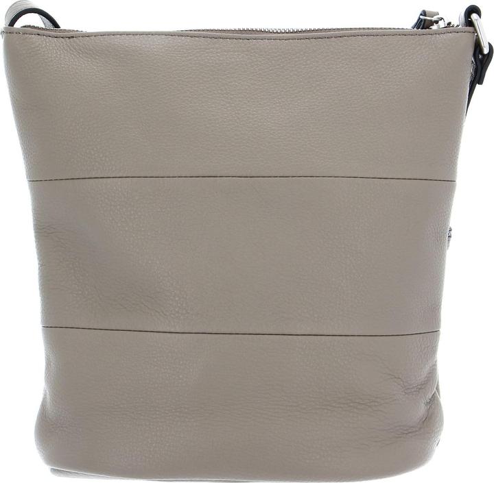 Image du produit FredsBruder Art Collection Bucket Bag
