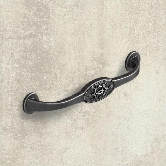 Produktbild Hettich ProDecor Siradia