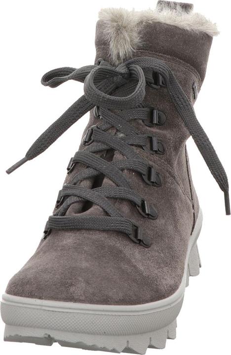 Produktbild Legero Stiefelette (41)