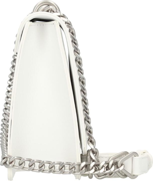 Actual product image Replay Shoulder bag 25 cm