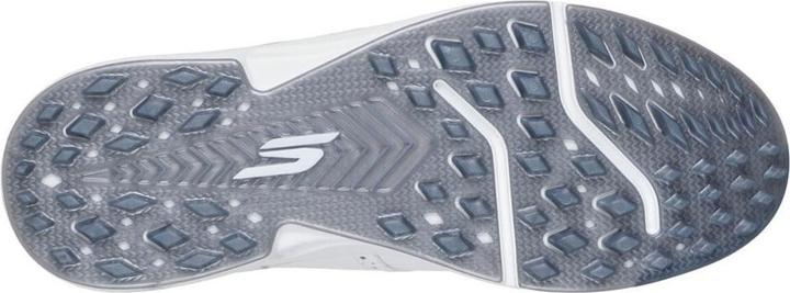 Immagine prodotto Skechers Scarpa da Golf Prestige (45)