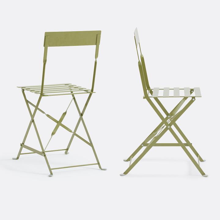 Actual product image La Redoute Interieurs Ozevan