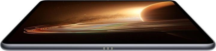 Actual product image OPPO Pad 2 (5G, 11.61", 256 GB, Grey)