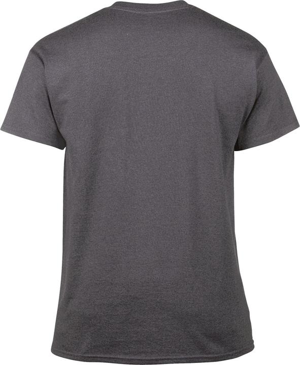 Produktbild Gildan TShirt (L)