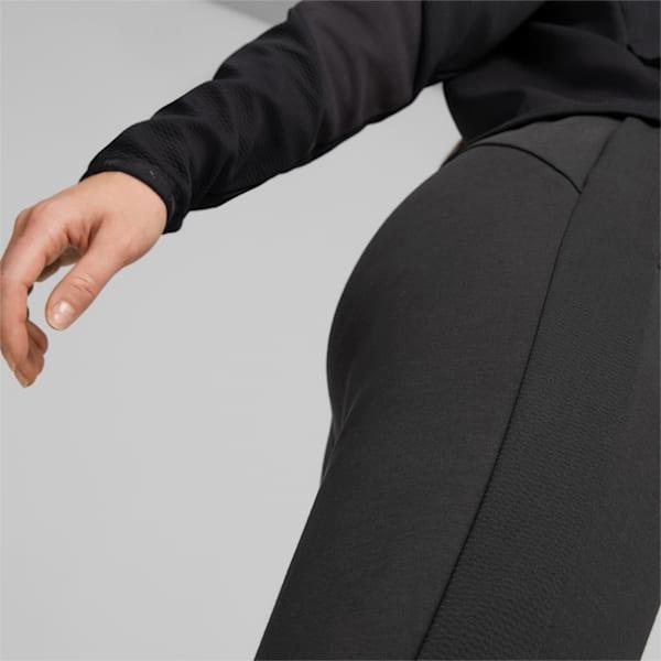 Produktbild Puma EVOSTRIPE High-Waist Pants (S)