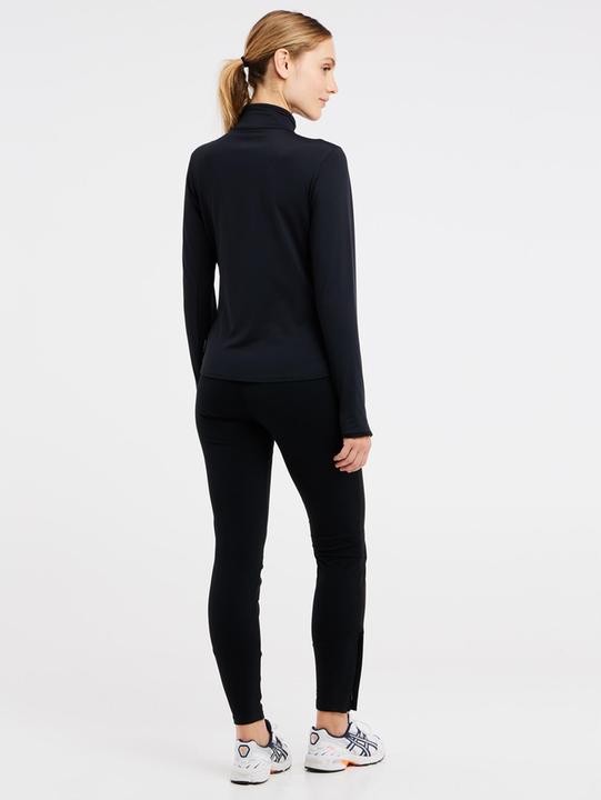 Image du produit Protest PRTPEEPAL Damen-Outdoor-Sweatshirt (M)