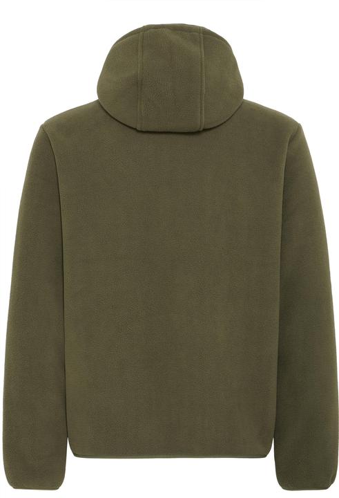 Produktbild Blend Frost Fleece (M)