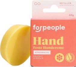 Produktbild Feste Handcreme