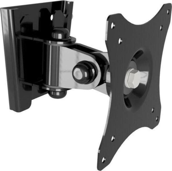 Productafbeelding edbak GD04 (Muur, 10 kg, 10" - 29")