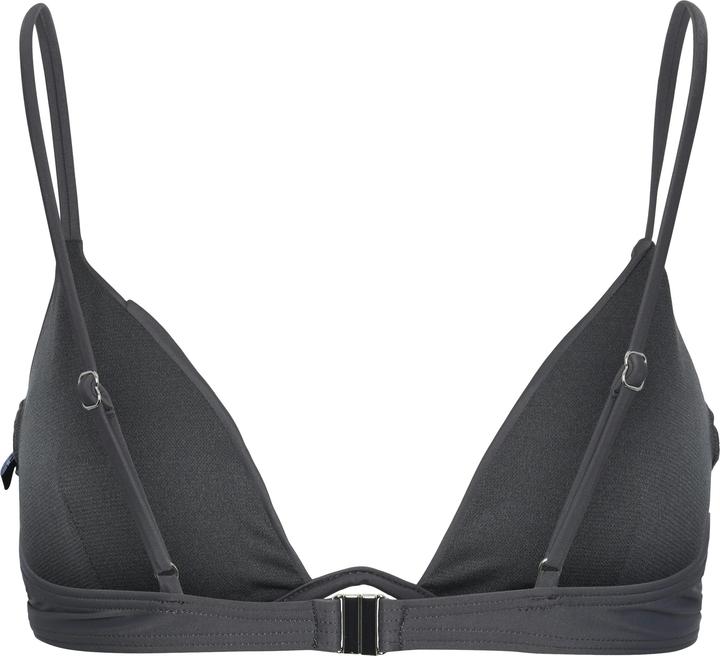 Produktbild Pieces PCANNI Bikini-Top