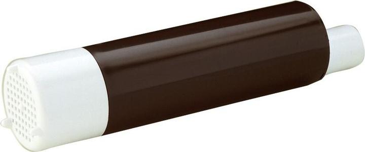 Actual product image Rule IL500plus Tauch- & Inline-Pumpe
