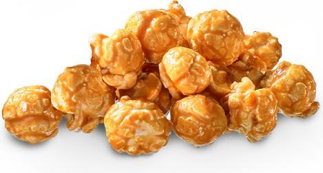Image du produit Werther's Original L'original de Werther (140 g)