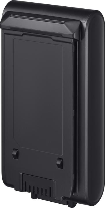 Image du produit Samsung Bespoke Jet Plus Pro Extra (580W)