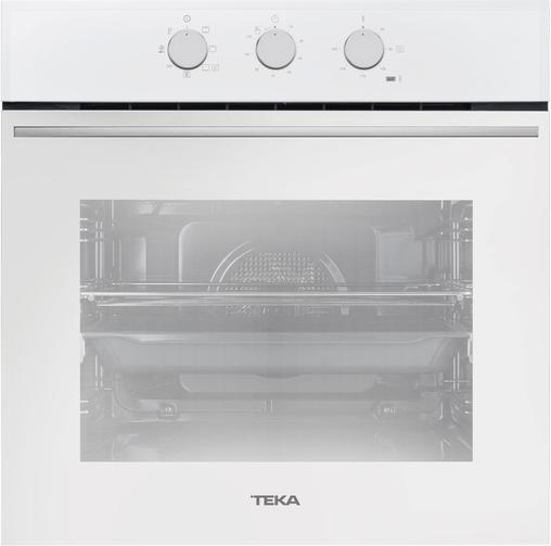 Actual product image Teka HSB 610