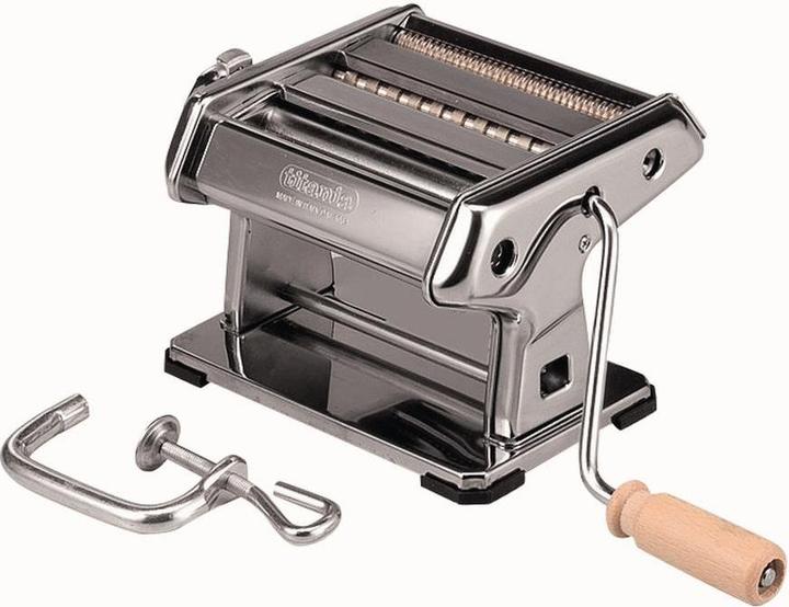 Immagine prodotto Imperia Titania