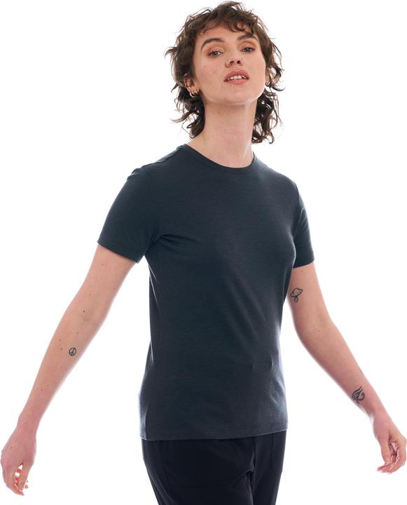 Actual product image Artilect W Utilitee (XS)