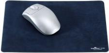 Actual product image Durable Extra flat (M)